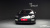 Porsche Panamera 2.9 AWD, 2023