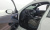 BMW X3 xDrive 20 M Sport Pro, 2025