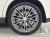 Mercedes-Benz GLE-Class AMG GLE53 4MATIC+, 2024
