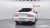 Genesis G80 Gasoline 2.5 Turbo AWD, 2021