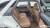 Hyundai Grandeur 2,5 Gasoline 2WD, 2025