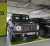 Mercedes-Benz G-Class G450d, 2025