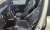 Mercedes-Benz GLB-Class AMG GLB35 4MATIC, 2023