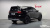 Kia Mohave Diesel 3.0 4WD 5-Seater, 2022