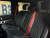 Mercedes-Benz G-Class AMG G63 Manufaktur, 2022