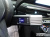 Hyundai Santafe Gasoline 2.5T 2WD, 2024