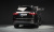 Mercedes-Benz GLS-Class AMG GLS63 4MATIC+, 2026