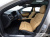Volvo S90 B6 AWD Ultimate Bright, 2024