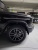 Mercedes-Benz G-Class G450d Manufaktur, 2026