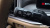 Kia Sorento Diesel 2.2 4WD, 2024