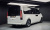 Hyundai Staria 4WD Lounge 9-Seater, 2024