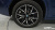 BMW X3 xDrive 20i M Sport, 2022