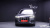Audi Q5 45 TFSI Quattro Sportback, 2023