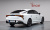 Kia K5 1.6 Turbo, 2026