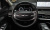 Genesis GV70 2.5T Gasoline AWD, 2024