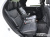 Land Rover Discovery 2.0 P300 S, 2025