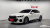 BMW 5-Series 520i Special Edition, 2024