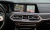 BMW X7 xDrive 40i Design Pure Excellence 6-Seater, 2022