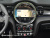 Mini Cooper Convertible JCW, 2024