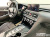 Genesis G70 Gasoline 2.0T 4WD, 2021