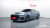 Ford Mustang 5.0 GT Premium Coupe, 2024