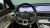 Genesis GV70 2.5T Gasoline AWD, 2025