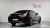 Mercedes-Benz CLS-Class CLS300d 4MATIC, 2023