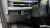 Hyundai Santafe Gasoline 2.5T 2WD, 2024