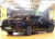 BMW 7-Series 740i xDrive M Sport, 2025