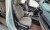 Kia Carnival 9-Seater Prestige, 2025