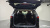 Kia Carnival 7-Seater Signature, 2023