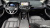 BMW X4 xDrive20i xLine, 2023