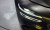 Genesis G70 Gasoline 2.5T 2WD, 2024