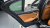 BMW 5-Series 520i M Sport, 2023