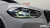 BMW X3 xDrive 20i M Sports Pro, 2023