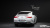 Mercedes-Benz CLS-Class CLS450 4MATIC AMG Line, 2023