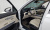 Genesis GV70 2.5T Gasoline AWD, 2024