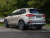 BMW X5 xDrive50i, 2019
