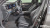 Mercedes-Benz E-Class E350 4MATIC Exclusive, 2023
