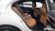 Mercedes-Benz E-Class E200 Avantgarde, 2024