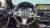 BMW 5-Series 530i M Sport Package, 2022