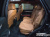 Genesis GV80 2.5T Gasoline AWD, 2026