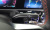 Mercedes-Benz CLA-Class CLA250 4MATIC, 2024