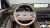 Genesis GV80 2.5T Gasoline AWD, 2022