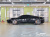 Mclaren GT 4.0, 2022