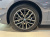 BMW 2-Series 220i M Sport, 2025