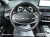 Genesis GV70 2.5T Gasoline AWD, 2022