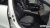 Mercedes-Benz E-Class E300 4MATIC Exclusive, 2025