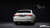 Mercedes-Benz S-Class S350 d, 2022