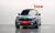 Mini Countryman Classic, 2022